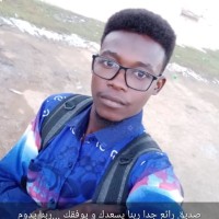 Elmueiz Adam