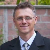Darko Vika
