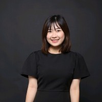 Felyna Tan