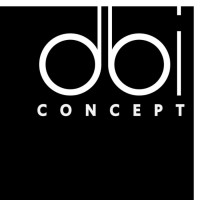 Dbi Concept
