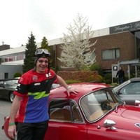 Olivier Luidinant