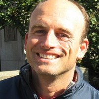 Hermann Meier