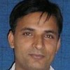 M.Zafar Iqbal