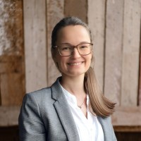 Franziska Kroeplin