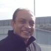Champaklal Keshav ( Kesh )
