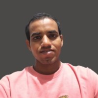ashok kumar