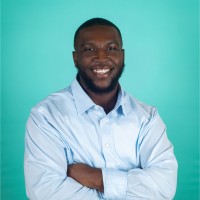 Jimmie Rumph