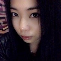 叶慧怡