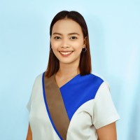MARY ROSE RIVERA