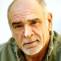 J Claude Bou