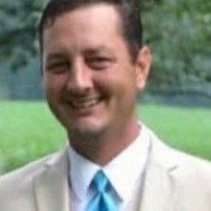 Joe Rosso