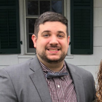Jason Greek