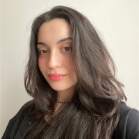 Zeynep Naz Kalender