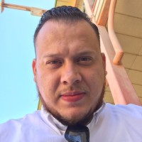 Jorge Gomez Trujillo