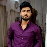 Himanshu Maurya