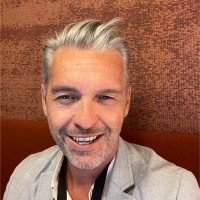 David Moutard