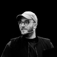 Thom Dubé