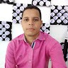 Evanildo ribeiro