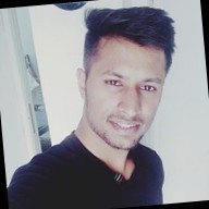 Kartik Yadav