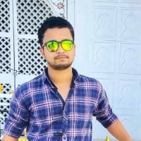 Ashish Tripathi