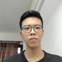 Han Paing Soe