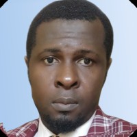 Ezeabulunne Chukwunonso Ndubuisi