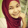 Ayu Yuniandini