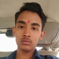 Ashutosh Singh