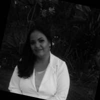 Rogéria Cristina dos Santos Sousa