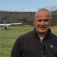 John Kelly