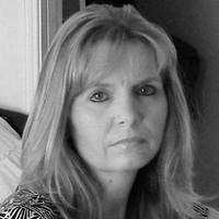 Sue Laurie