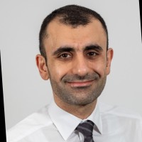 Twana Haji