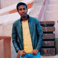 Ravi Sharma