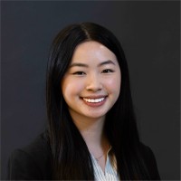 Ava Tan