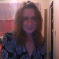 Barbara Pilkey