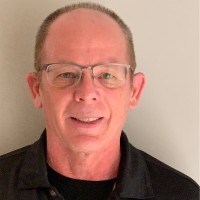 John Hornbrook