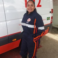 Reisomar De Souza