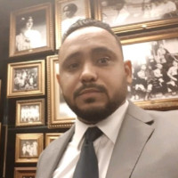 Diego Tadeu Trejo dos Santos