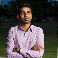 Janadeepan Mahendran