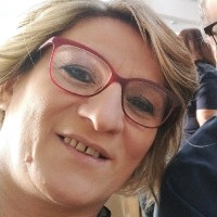 Teresa Di Trani