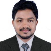 Rashid M .