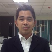 Ron Concepcion