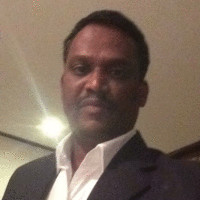 Sasikumar Kumarasamy