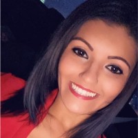Marissa Bernal