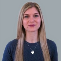 Federica Crescenzi 将灿