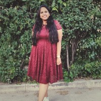 Manisha Surineni