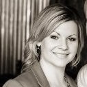 Caitlin Griffin