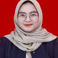 Fauziah Siti Ajizah