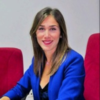 Natalia Ayelén Tomé Grosman