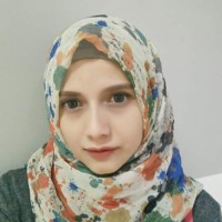 cut adinda